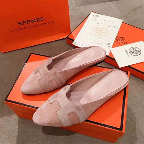 hermes pink bike price|hermes shoes for women.